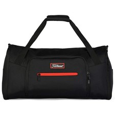 Sac de sport convertible