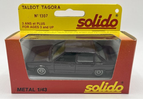 Talbot tagora violet - talbot,