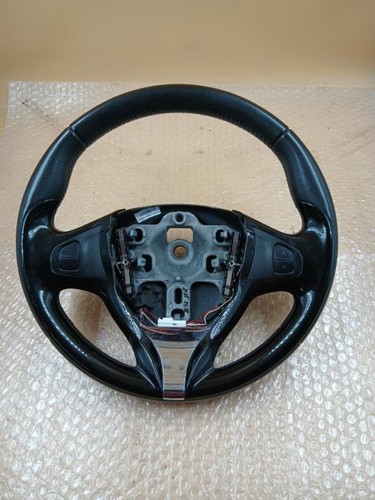 Volant renault clio phase - volant, 4