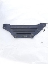 ÉTANCHÉITÉ MOTEUR DE BOÎTE