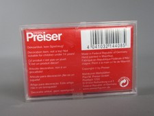 D530 Preiser Réf 14408 Boite