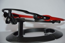Cadre Oakley Radar EV XS noir