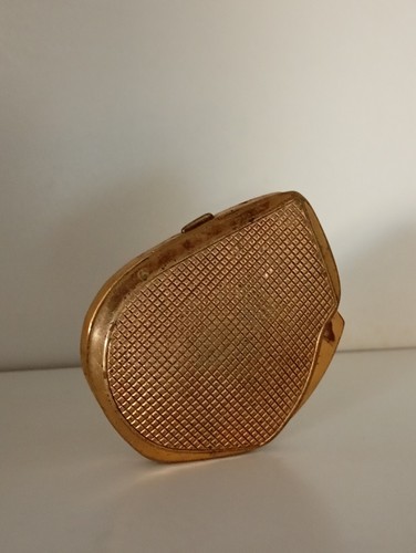 Ancien briquet flaminaire - briquet,