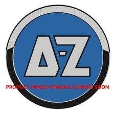 HI-TORQUE Tout Neuf 3 Kit