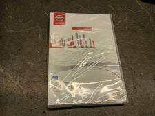 9999850120 T1000-24973 SD