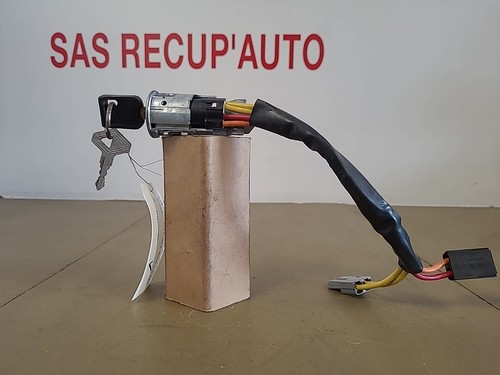 Neiman renault - neiman,