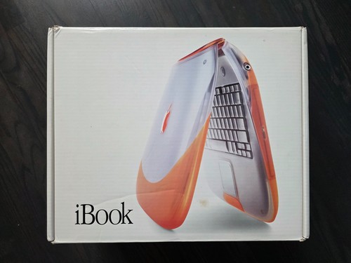 Excellent condition apple - condition,