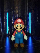 Figurine Super Mario Bros 2006