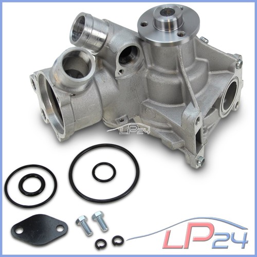 Pompe eau joint pour - eau,