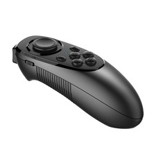  1Pc Multifonctionnel Sans Fil