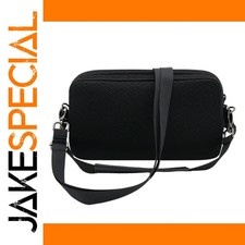 JakeSpecial – BOGASING S9