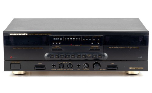 Marantz sd315 lecteur - sd315,