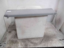 Tablette plage arriere 8200190869 Renault TWINGO I