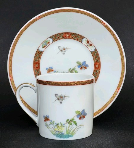 Sublime tasse cafe - cafe, +