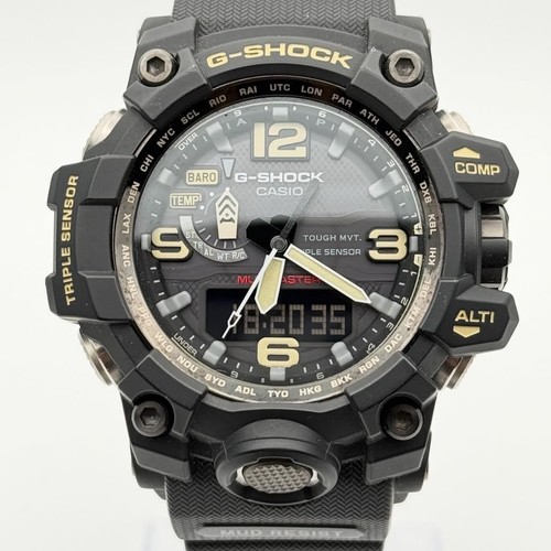 Montre pour homme - , casio