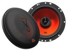 JBL Haut-parleur coaxial HP