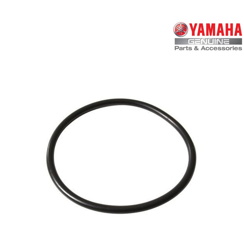 Yamaha joint torique