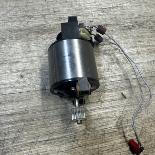 Motor for elna 5000 6000 - motor,