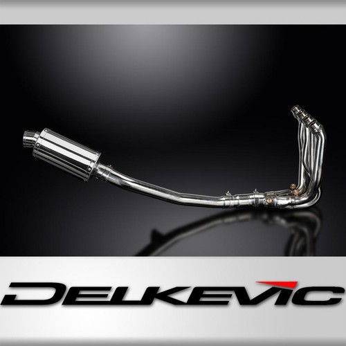 Kawasaki zzr1400 2008 2011 - zzr1400, 2008-2011