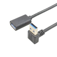 C62 USB 3.0 Câble D'Extension