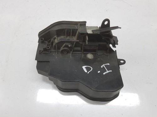 51227202148 serrure avant