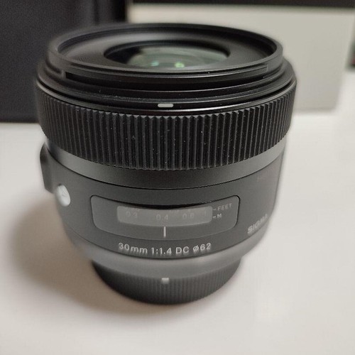 Appareil photo numérique