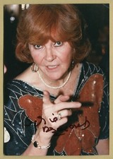 Sophie Desmarets (1922-2012) -