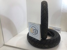 PNEUS PIRELLI SCORPION TRAIL