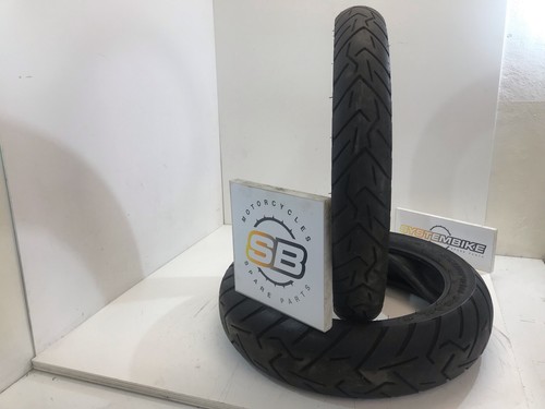 Pneus pirelli scorpion - pneus,