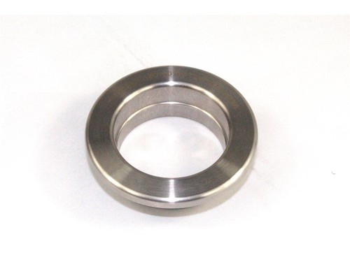 Kit rabaissement technium 30 - kit,