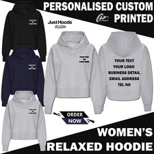 Personnalisé Imprimé Just