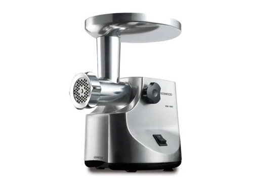 Hachoir viande kenwood - hachoir,
