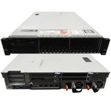 Serveur rack dell poweredge - serveur,