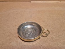 Tastevin Anse en Serpent  /