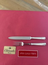 SERVICE GIGOT GABON 32/28CM