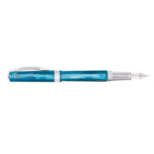 Stylo plume visconti - visconti, opera