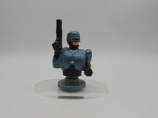 Robocop - Tampon Stamp Robocop