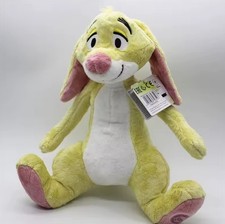 Peluche Coco Lapin Winnie