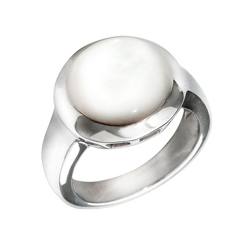Bagues argent massif - , 925