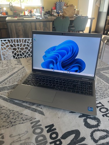 Portable dell latitude - portable,