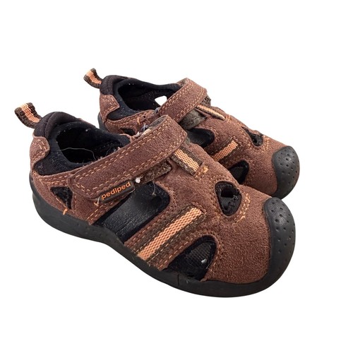 Pediped flex amazon sandals - pediped,
