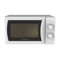 Micro-onde CANDY CMW20SMW 700W