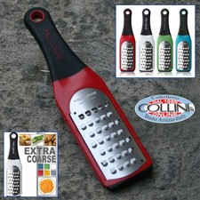 Microplane - Artisan Series - Lame de râpe Ultra Coarse