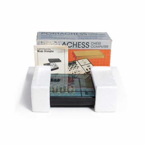 Jeu échecs électronique - jeu, d'Échecs
