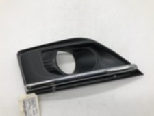 Enjoliveur anti brouillard CITROEN C4 GRAND PICASSO 1 9654197977