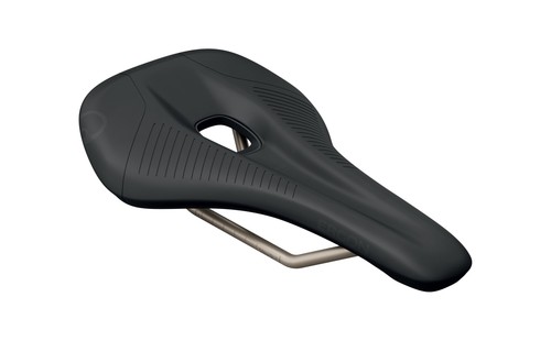 Ergon srs pro road selle - srs,
