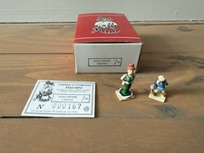 Pixi mini uderzo - pixi,
