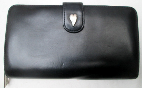 Lancaster portefeuille type - portefeuille,