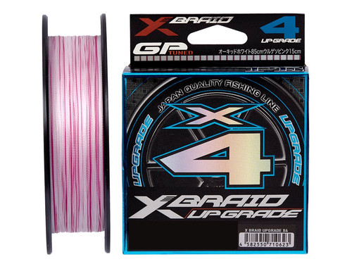 Neuf ygk braid - neuf,