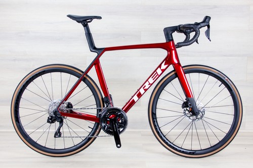 Trek madone sl6 2025 large - madone,
